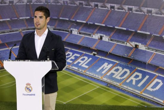 [德甲]穆勒突破妙传 科芒劲射再下一城