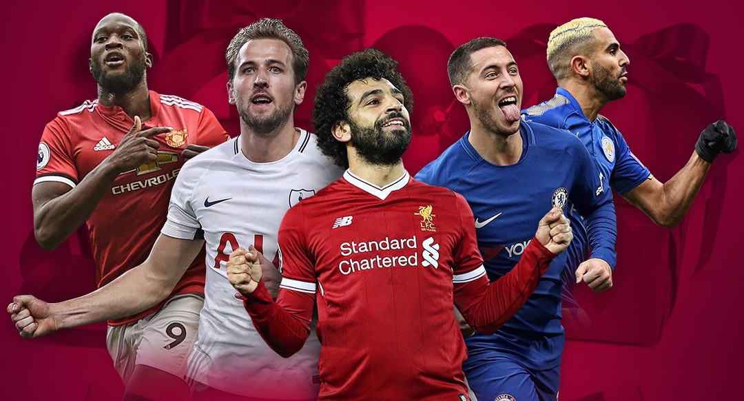 一张原价1美元的化石盔宝可梦卡牌竟卖到5万美元