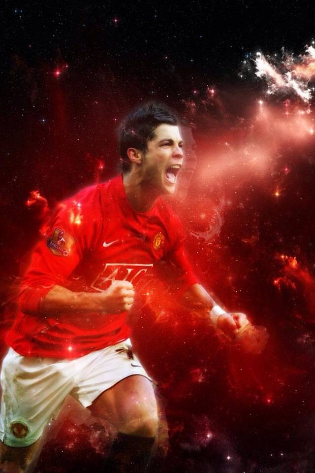 弗拉格全能表现助独行侠100比98逆转国王