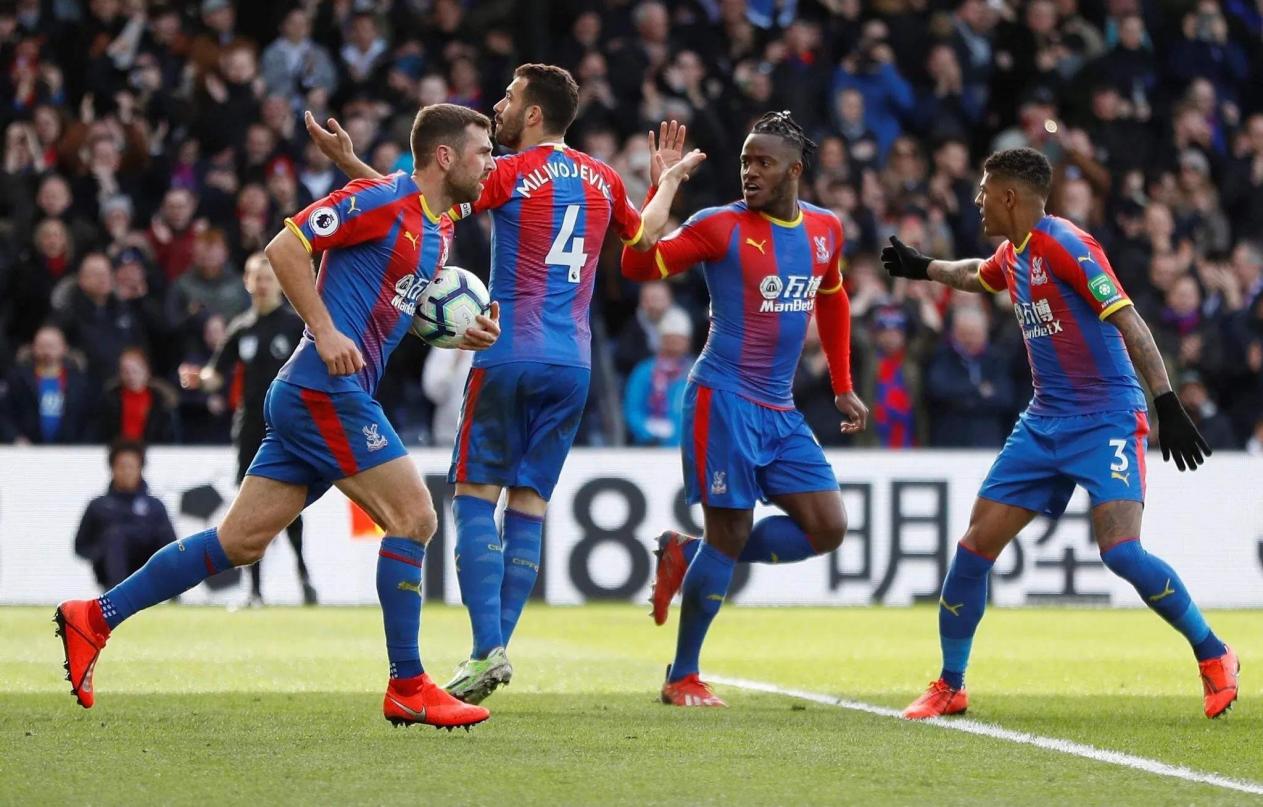 TA：姆巴佩将缺席对阵马竞的西超杯比赛