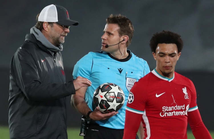 “第九史诗”《卡厄思梦境》国服首曝！10月14日开启首测招募