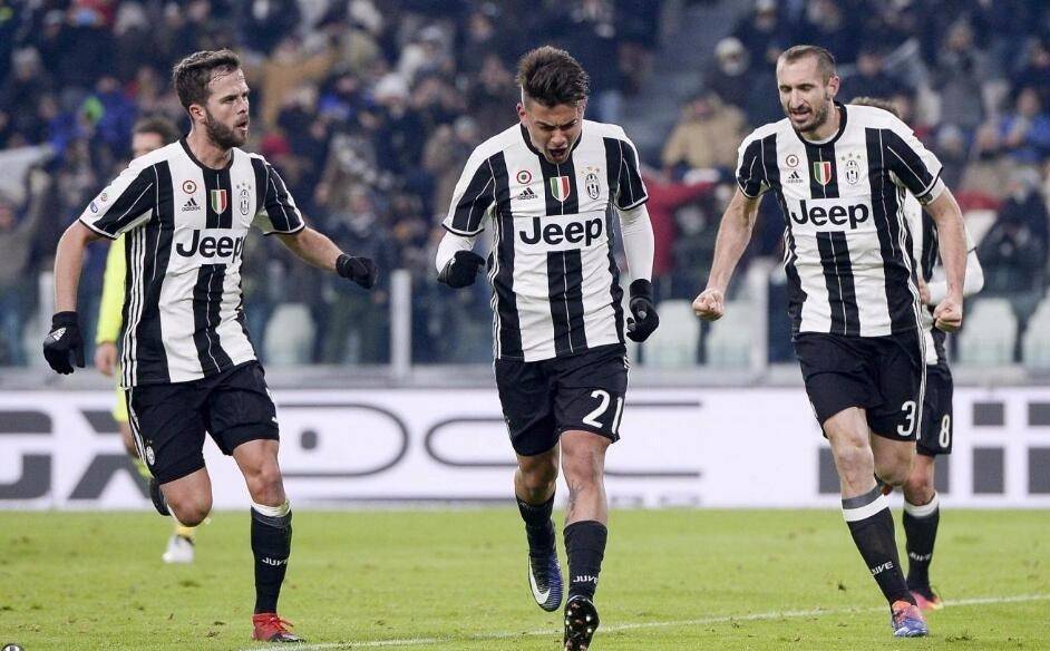 手游文案策划秘籍：构建独特的游戏世界观