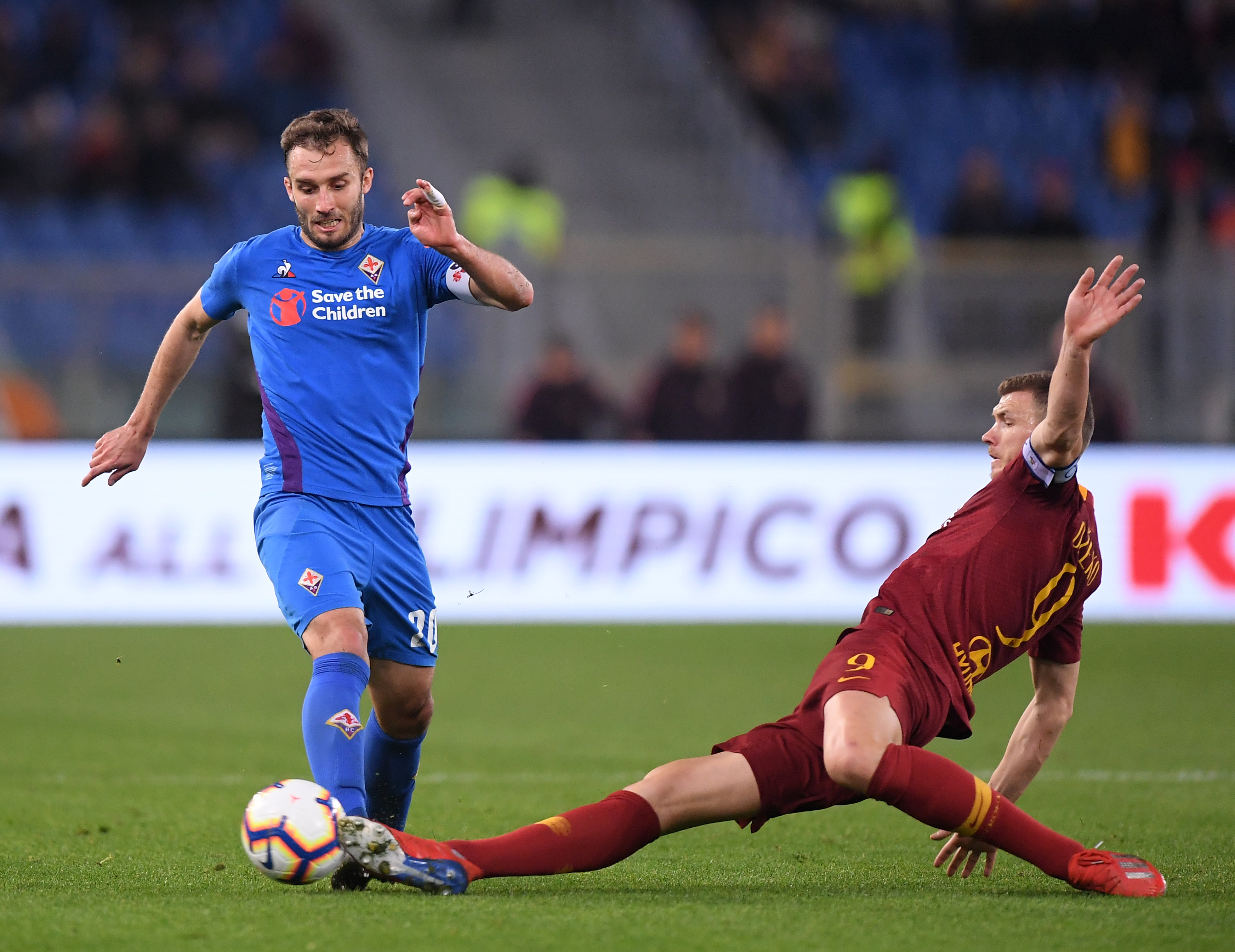 詹黑向詹姆斯致敬，并表示没詹姆斯、全明星都可能办不下去了！