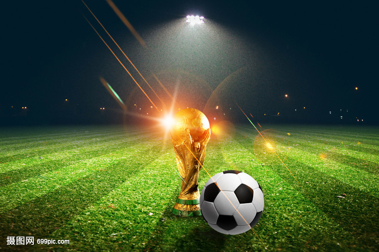 《荒野迷城》X首汽约车，新年集结，出行守护