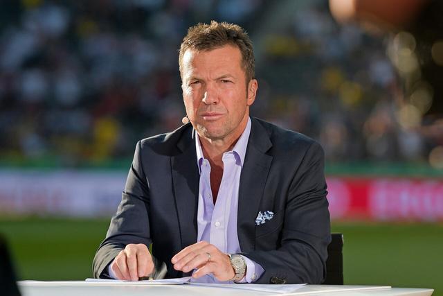 [NBA]克尼佩尔助攻 米勒三分应声入网