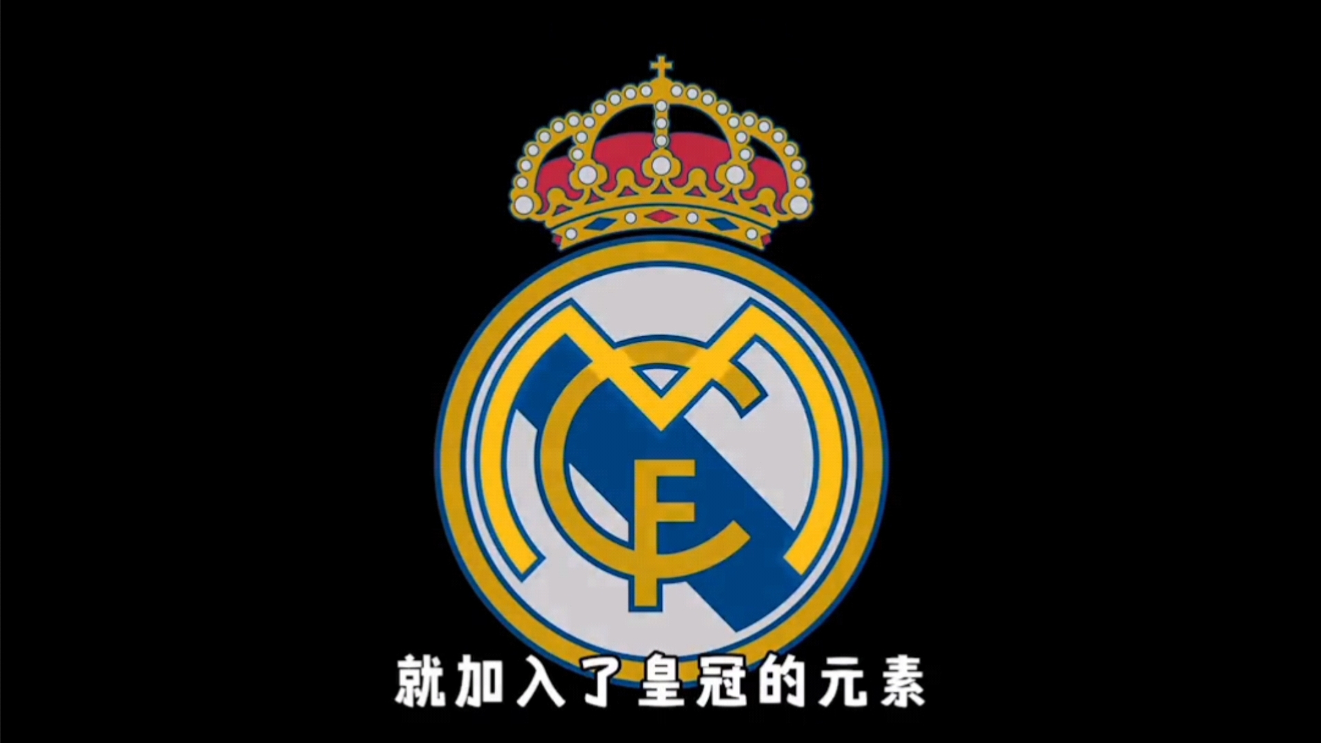 恭喜JDG晋级2025LPL季后赛败者组下一轮