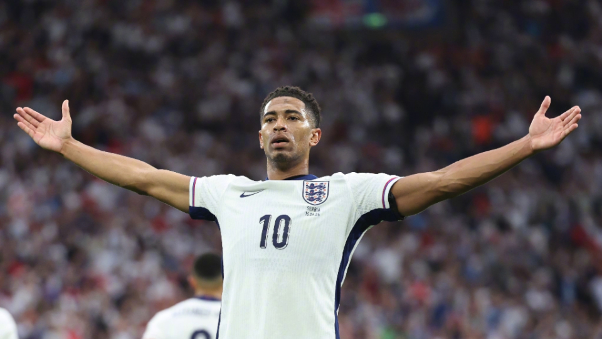 ESPN：东契奇因左腹股沟不适 缺席明日战开拓者