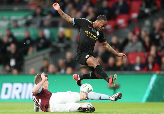 LPL第三阶段：丝毫不留情，AL零封WBG