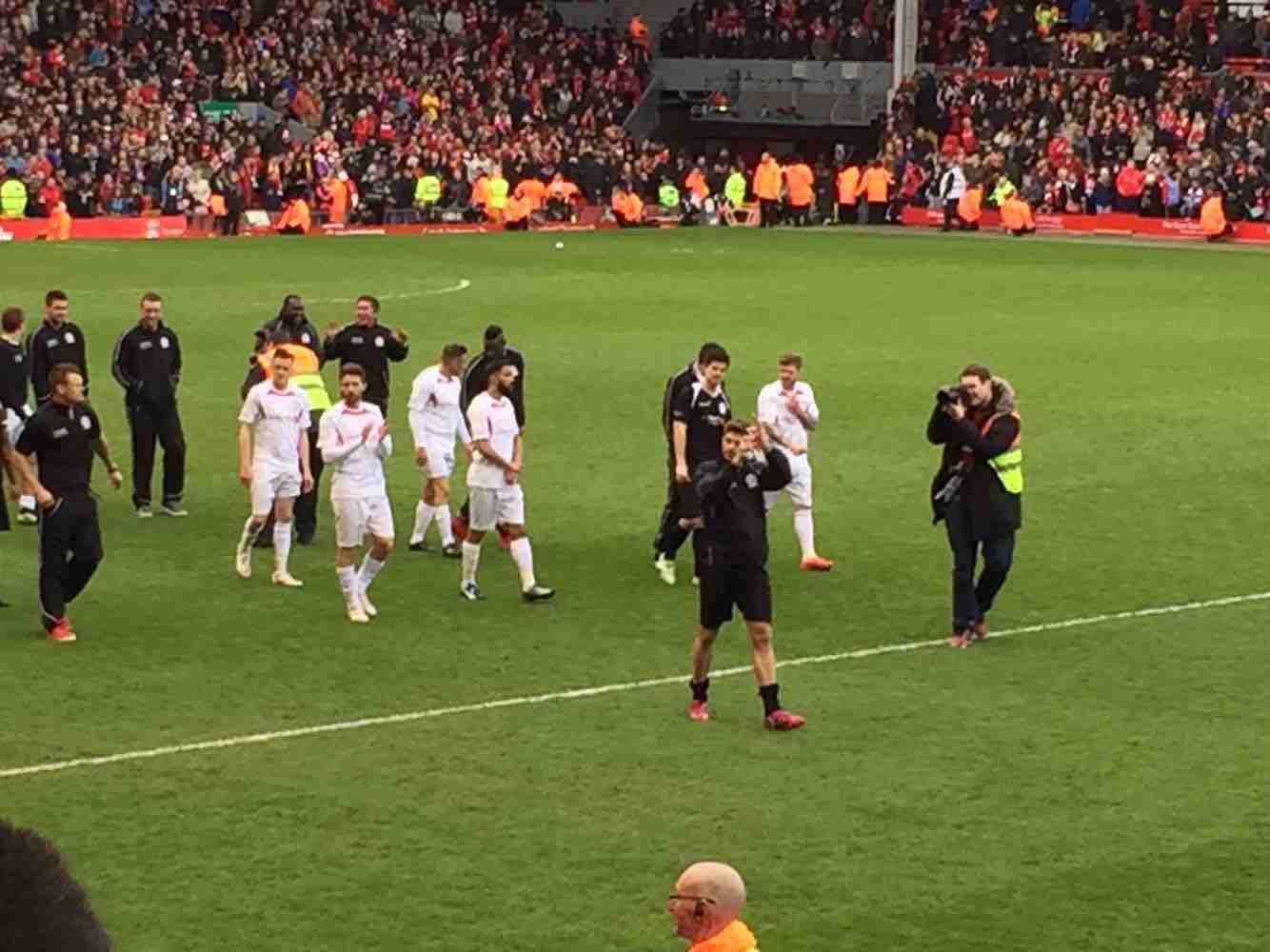 联盟历史第23人！德罗赞生涯总得分达成26000分里程碑