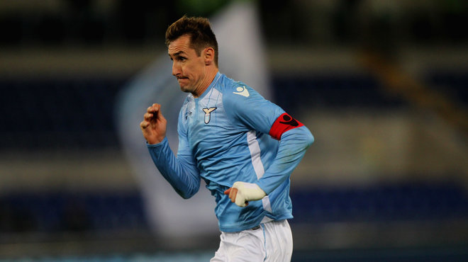 [德甲]凯恩绝平 拜仁2-2柏林联16连胜纪录遭终结