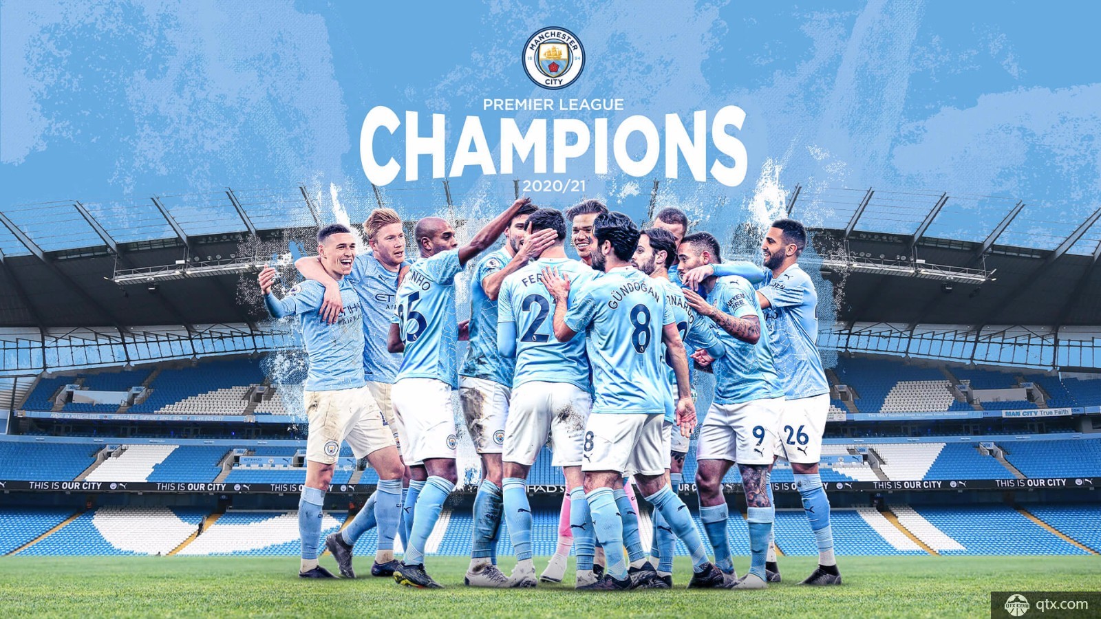 米哈游突然曝光新作，玩家沸腾：崩坏宇宙要成了？