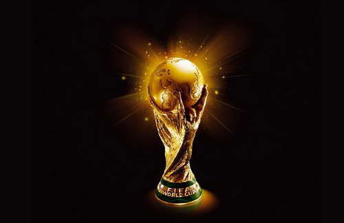 [图]布克三分绝杀古德温8记三分 太阳18分逆转雷霆