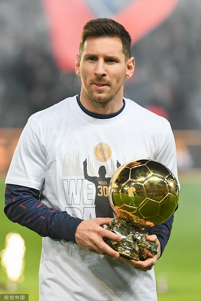 一场零零后酣畅淋漓的赛事，正在谱写电竞产业的未来