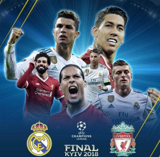 《看门狗：军团》出现删存档BUG