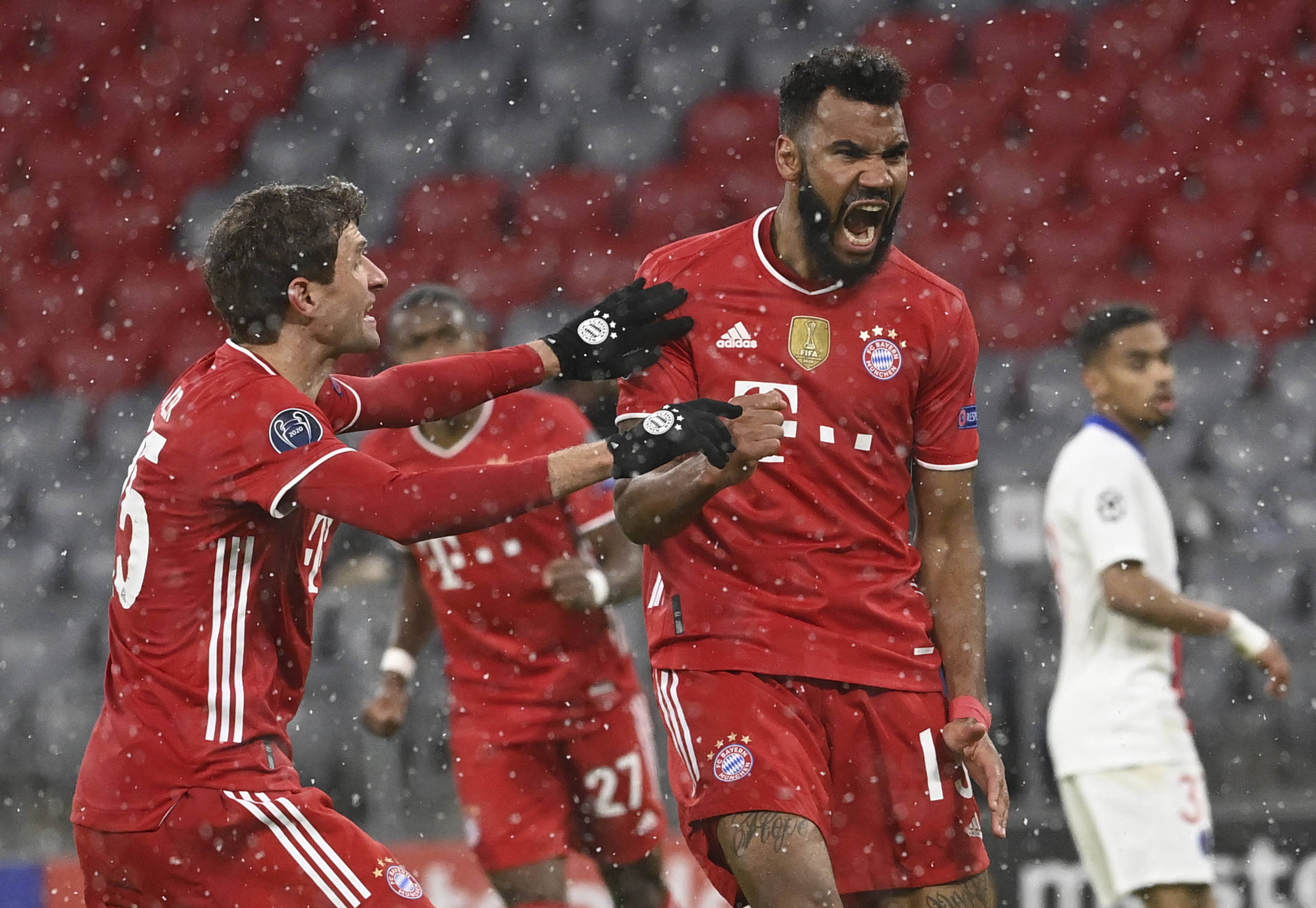 id Software全员成立工会：全行业开发者联合起来