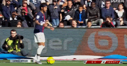 2-2！意甲3强一夜不胜，争冠大局再生变数