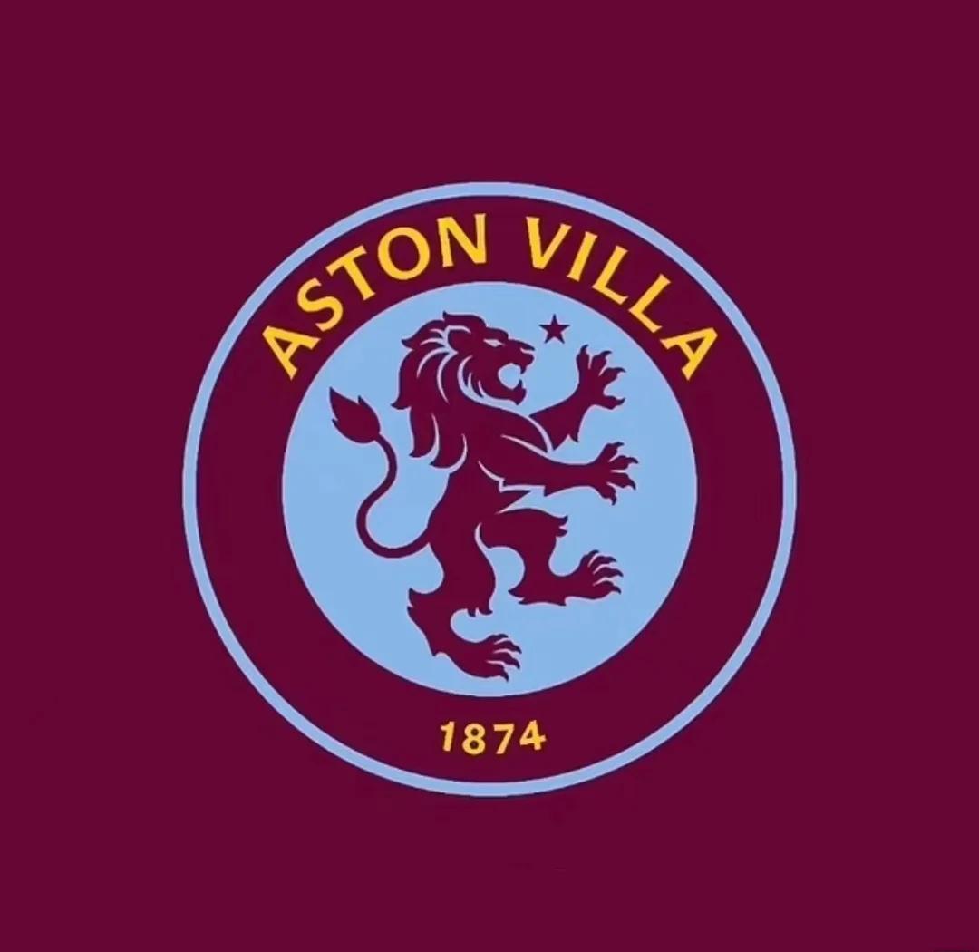 《EA Sports FC》与欧洲足球俱乐部组织达成合作