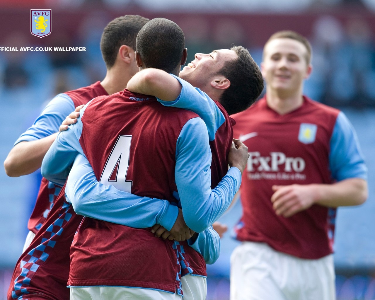 库里单节20分追梦被驱逐 勇士逆转爵士