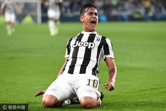 U23亚洲杯小组赛第二轮 国足创历史