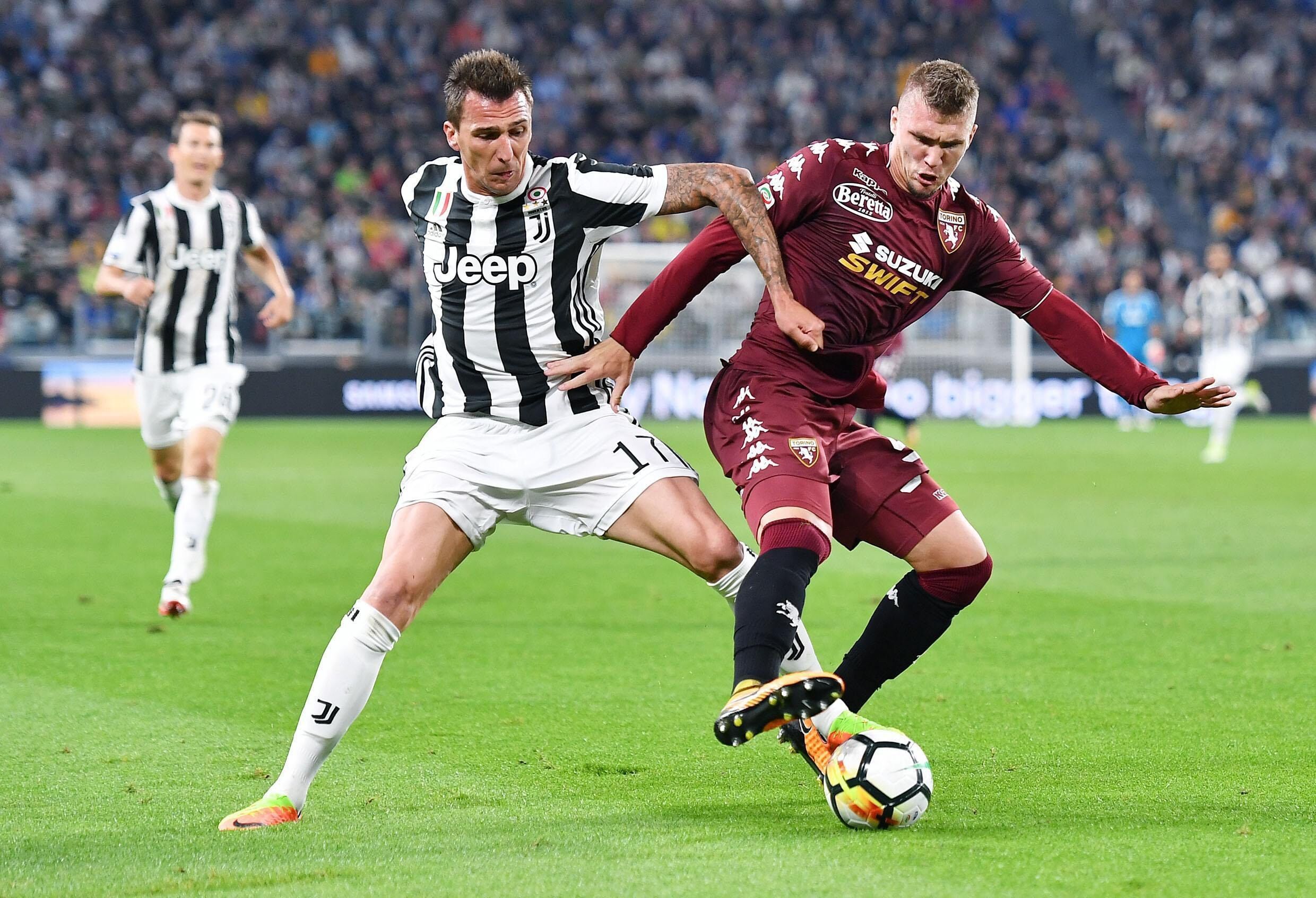 萨林杰25+13萨姆纳17分 广东胜天津迎8连胜