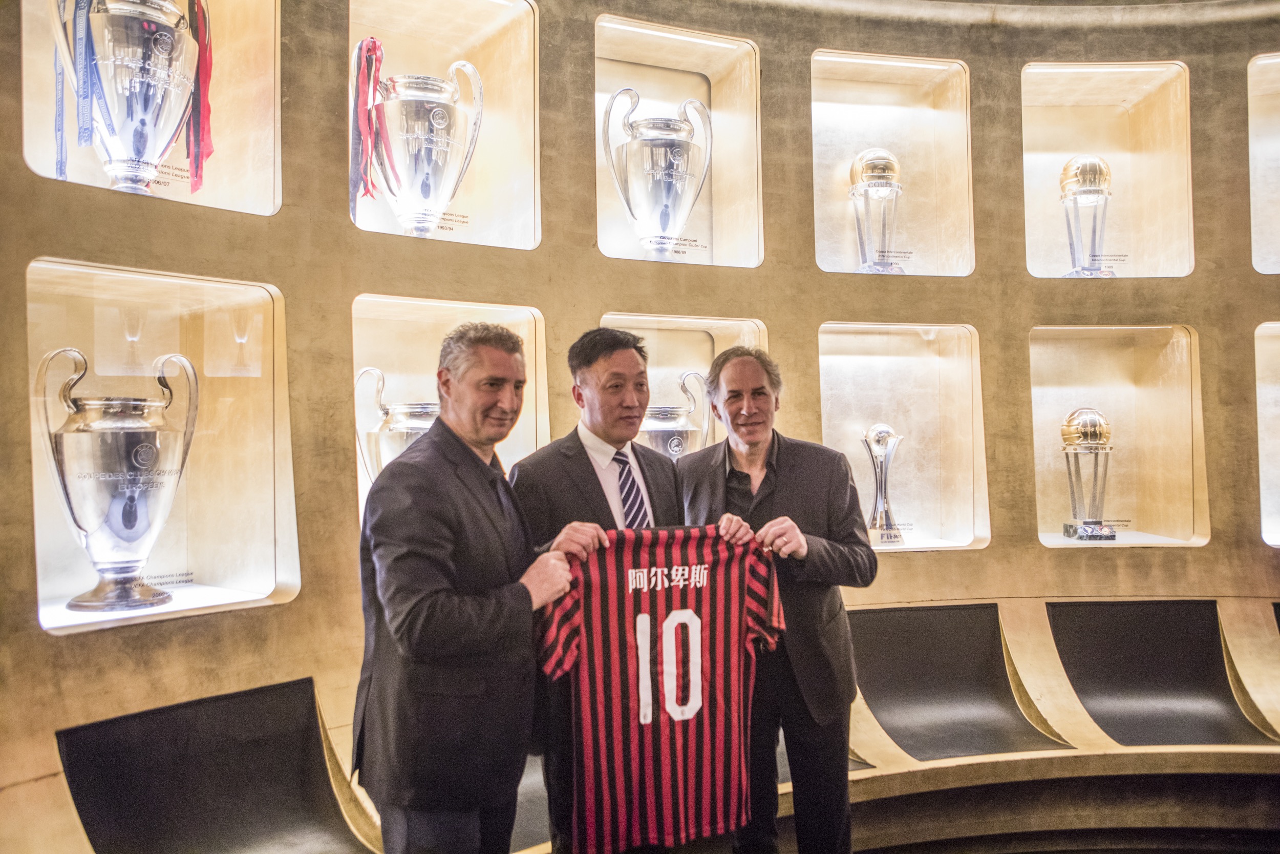 对抗路的三大隐形战神，这三个英雄谁玩得好，决定了KPL的冠军归属！