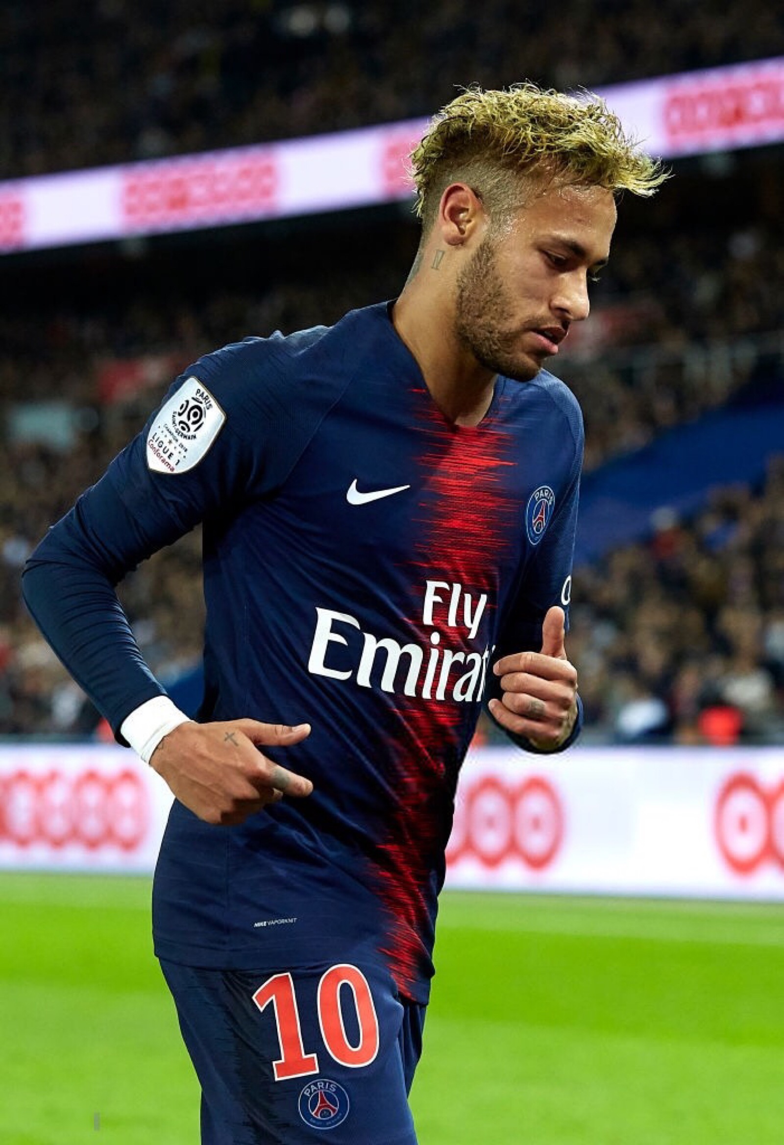 官方：中国足协征集2026年全国女足赛事承办赛区