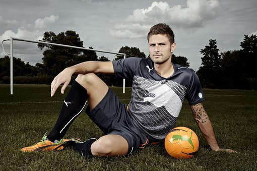 体育新闻最新动态汇总 今日国内外体育赛事全面追踪