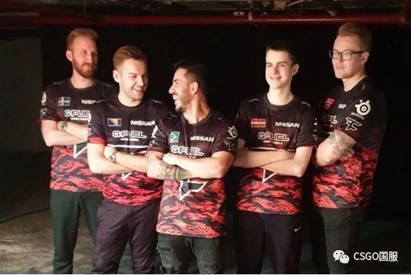 英雄联盟S12小组赛第五日总结：T1、EDG小组一二名出线