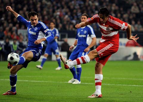 《荒野迷城》今日全平台上线！末日之下重建希望家园