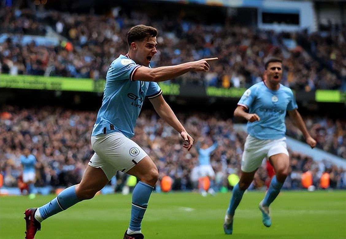 《全球使命3》年度资料片大更炼狱降临浴火上线