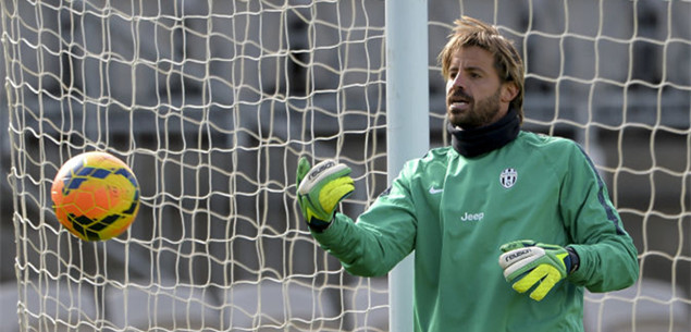 塔瑞斯世界钓鱼玩法攻略详解