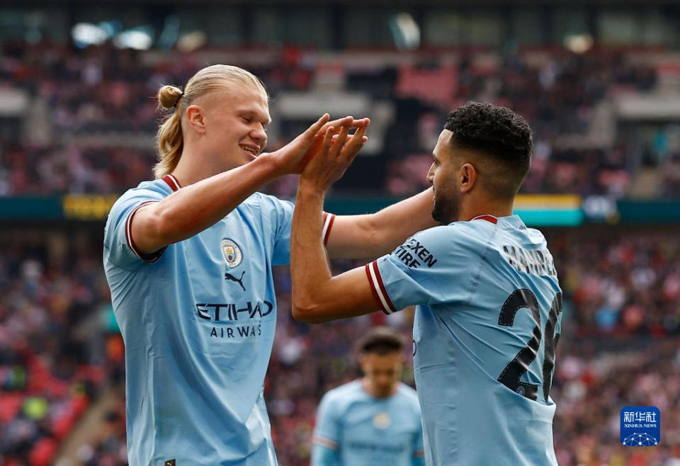 全城申爱 温暖相随 2025上海马拉松高光时刻全记录