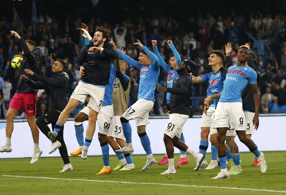 《英雄传说 界之轨迹》试玩Demo上线！新预告片欣赏