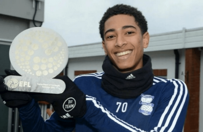 中超争冠形势深度解析 强队稳定性与变数评估