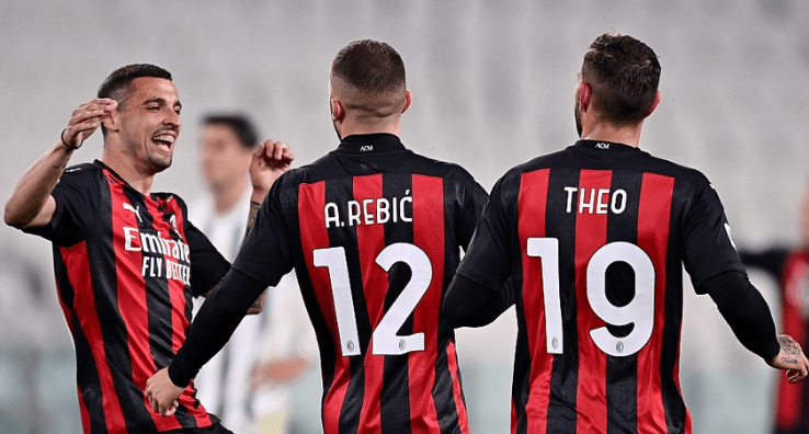 末节崩盘 火箭105-111开拓者