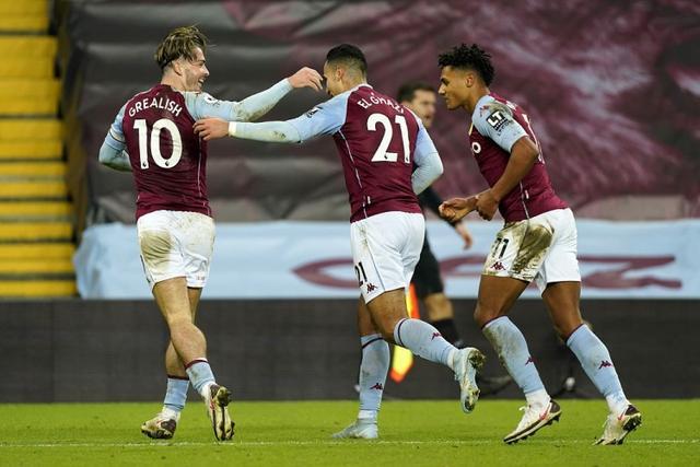 德州扑克国际赛事赛程集中公布