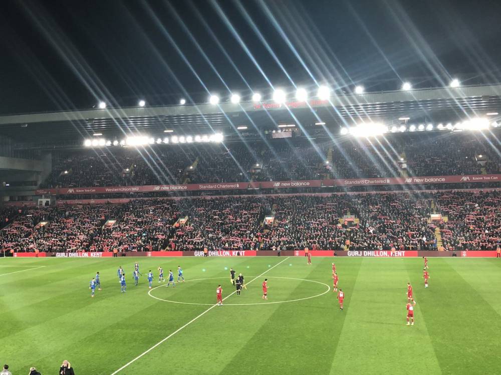 2024年第十六届“金海豚奖”游戏作品大赛获奖名单公布！颁奖仪式顺利举行