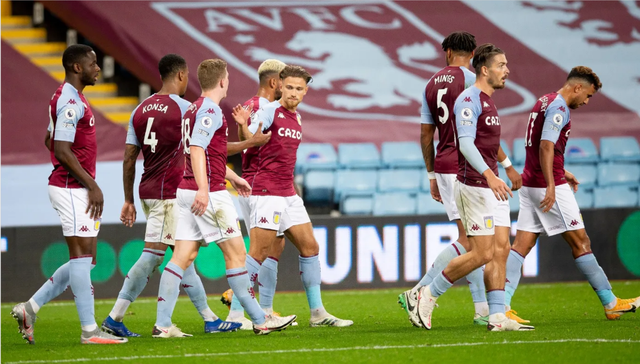 《生化危机9》为何重回浣熊市：玩家对主线呼声太强烈