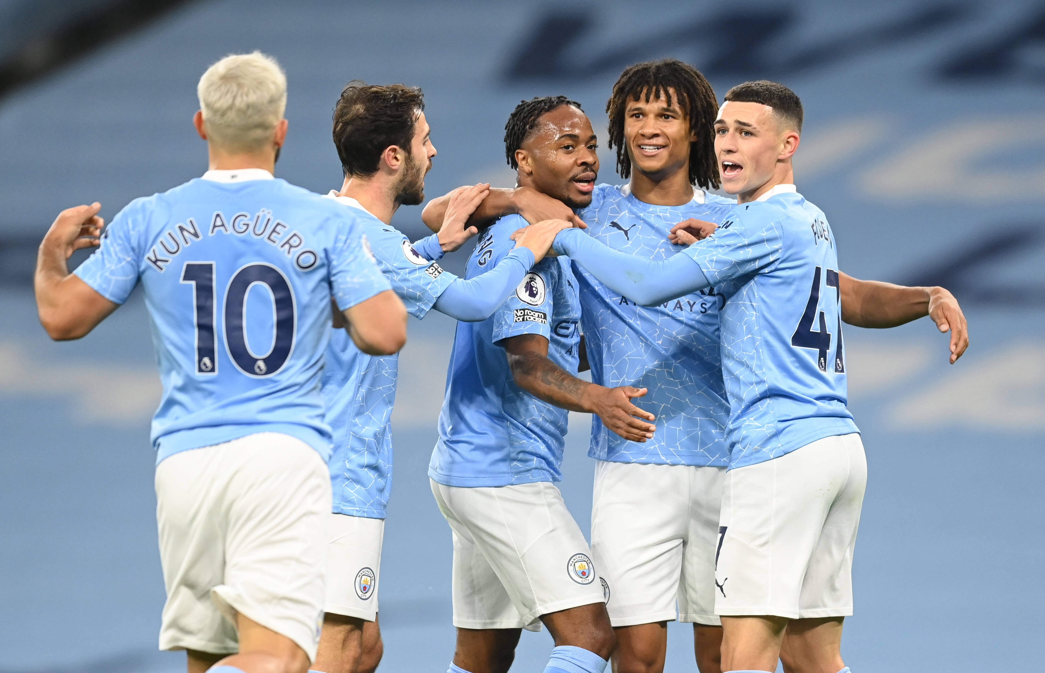 地下城与勇士起源圣职者转职攻略详解