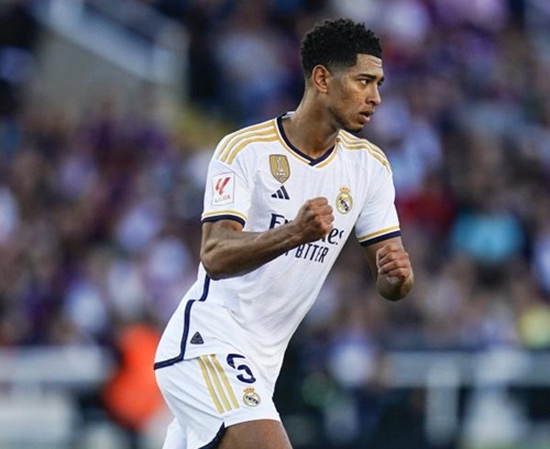 男篮新老交替进程加快