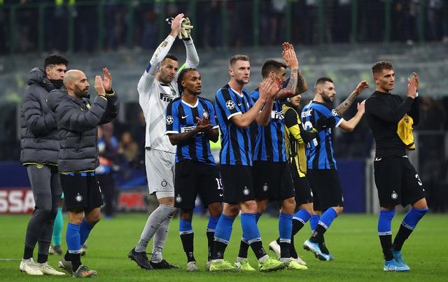 Msi历史助攻榜公布，faker只排第二名，第一名是LPL知名辅助选手