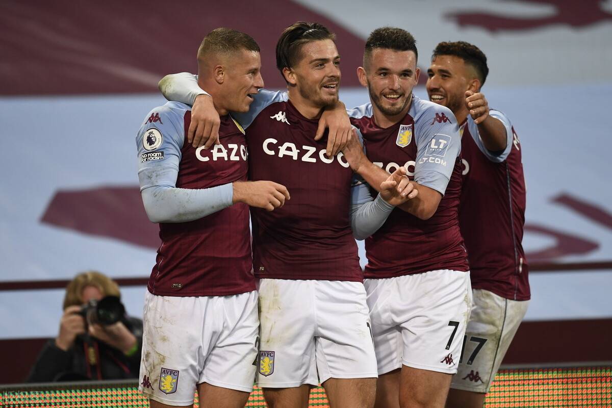 脸都不要了！火箭不敌7连败垫底球队，KD满脸沮丧，是否又要另寻东家？