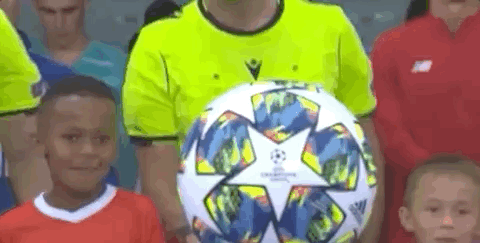 热火战胜太阳，鲍威尔27+4，阿德巴约29+10，布克狄龙难救主