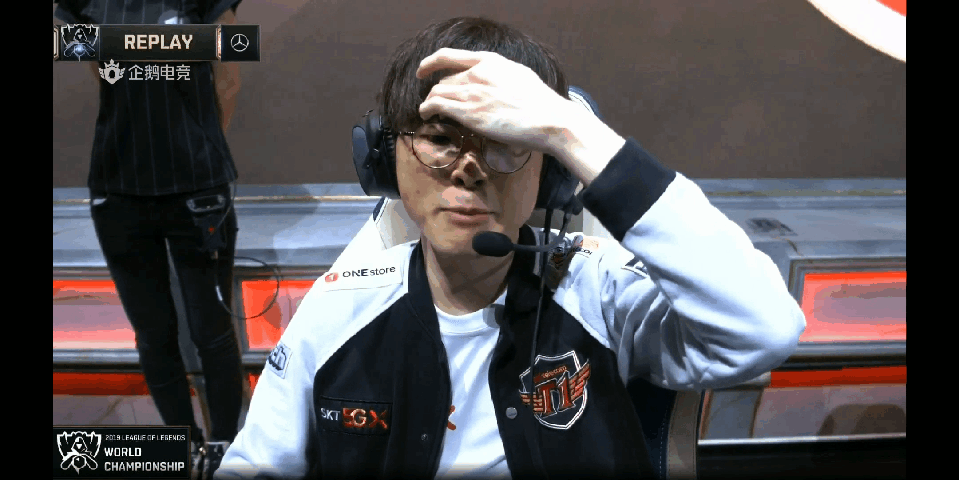 Mouz , G2, Spirit , 和 FURIA Esports 在 BLAST Open London 2025 关闭资格赛中赢得了首场比赛