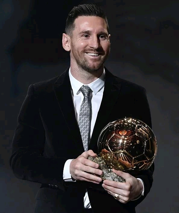 《燕云十六声》登顶全球50+国家和地区的免费游戏榜！