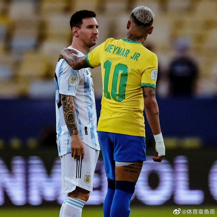 电竞世界杯：T1零封G2，斩获第三！但T1的荣耀，不需要这些来证明