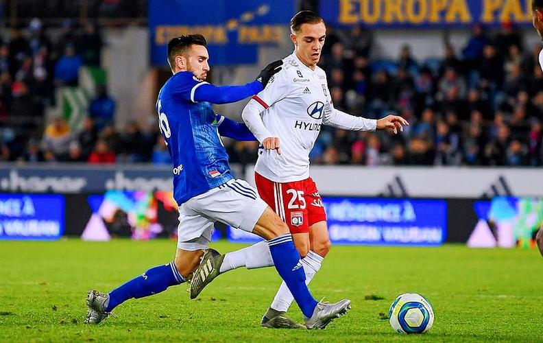 开门红！网球联合杯中国队逆转战胜比利时队