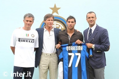 [德甲]拜仁慕尼黑客场逼平多特蒙德