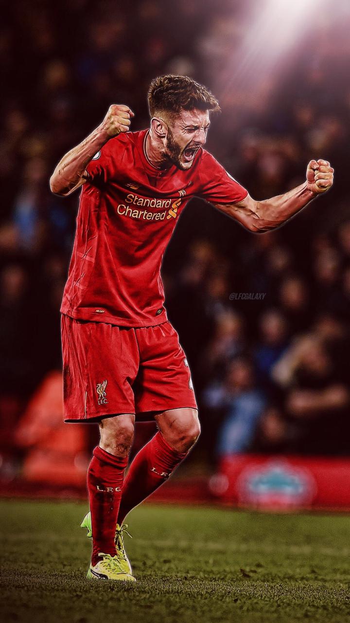 阿莫林闪电下课内幕曝光，可获1200万补偿