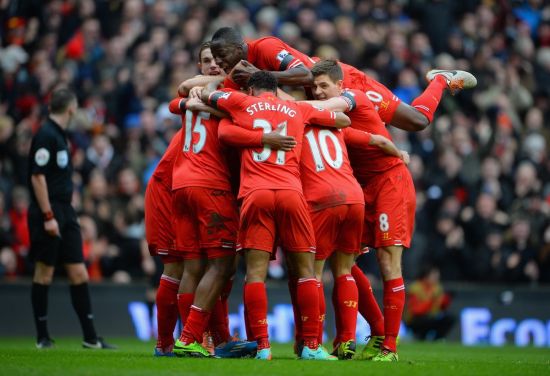 杨瀚森2分2帽 开拓者复仇马刺